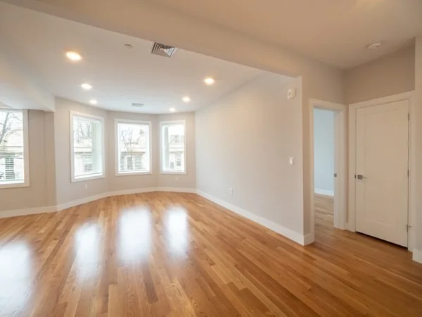 2 bed, 2 bath apartment for rent at 78 Gibbs St Unit 2, Coolidge Corner — photo 3 of 25