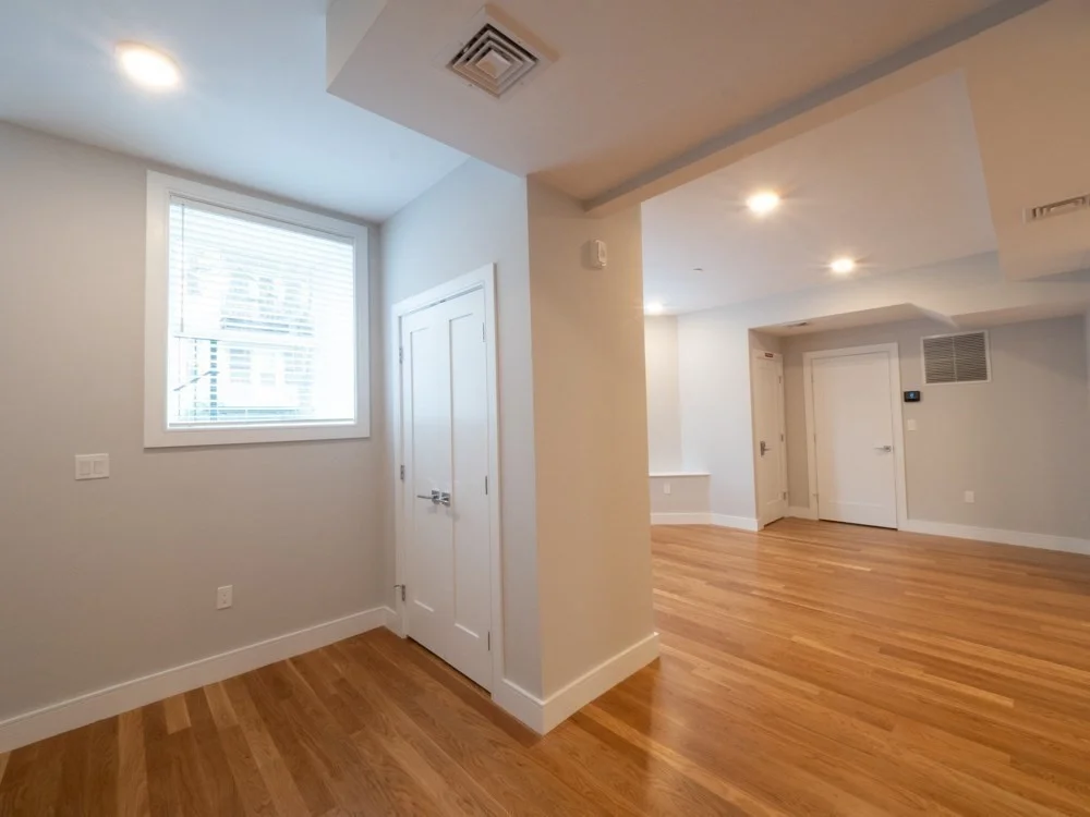 2 bed, 1 bath apartment for rent at 78 Gibbs St Unit B, Coolidge Corner — photo 14 of 21