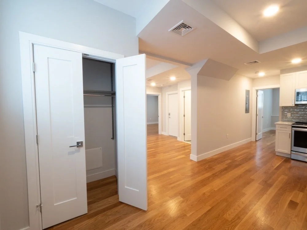 2 bed, 1 bath apartment for rent at 78 Gibbs St Unit B, Coolidge Corner — photo 20 of 21