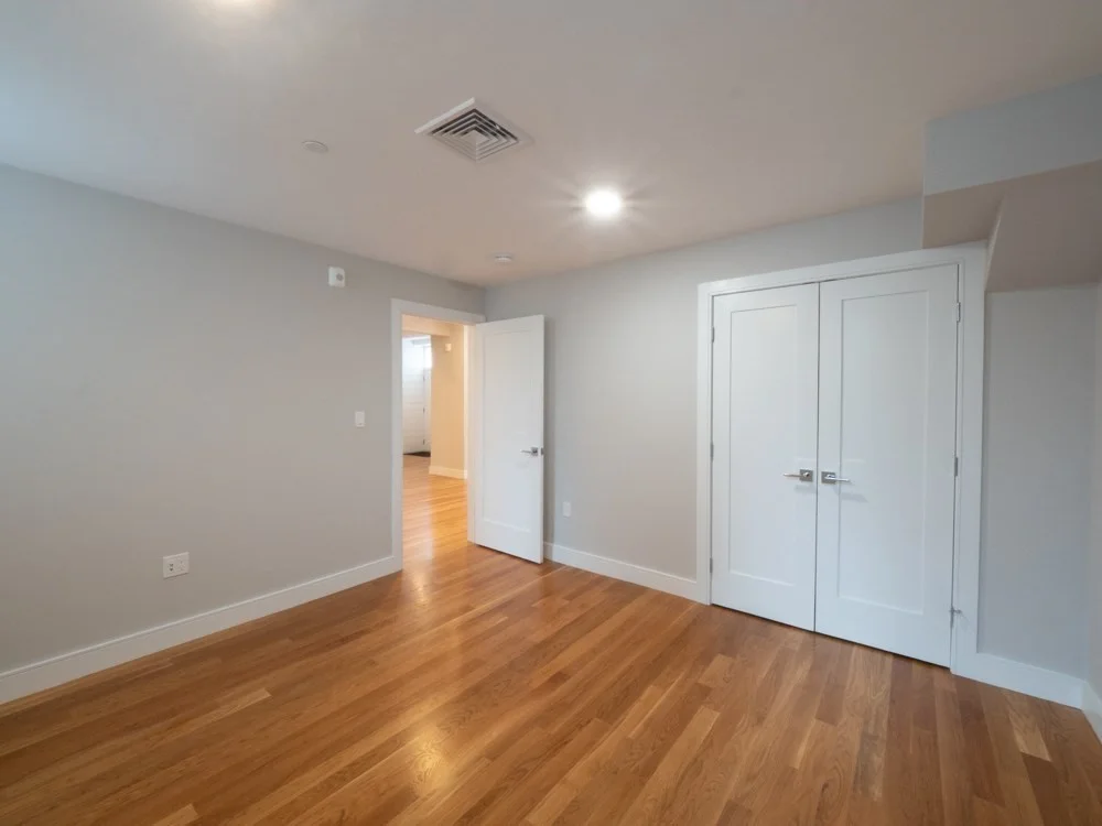 2 bed, 1 bath apartment for rent at 78 Gibbs St Unit B, Coolidge Corner — photo 11 of 21
