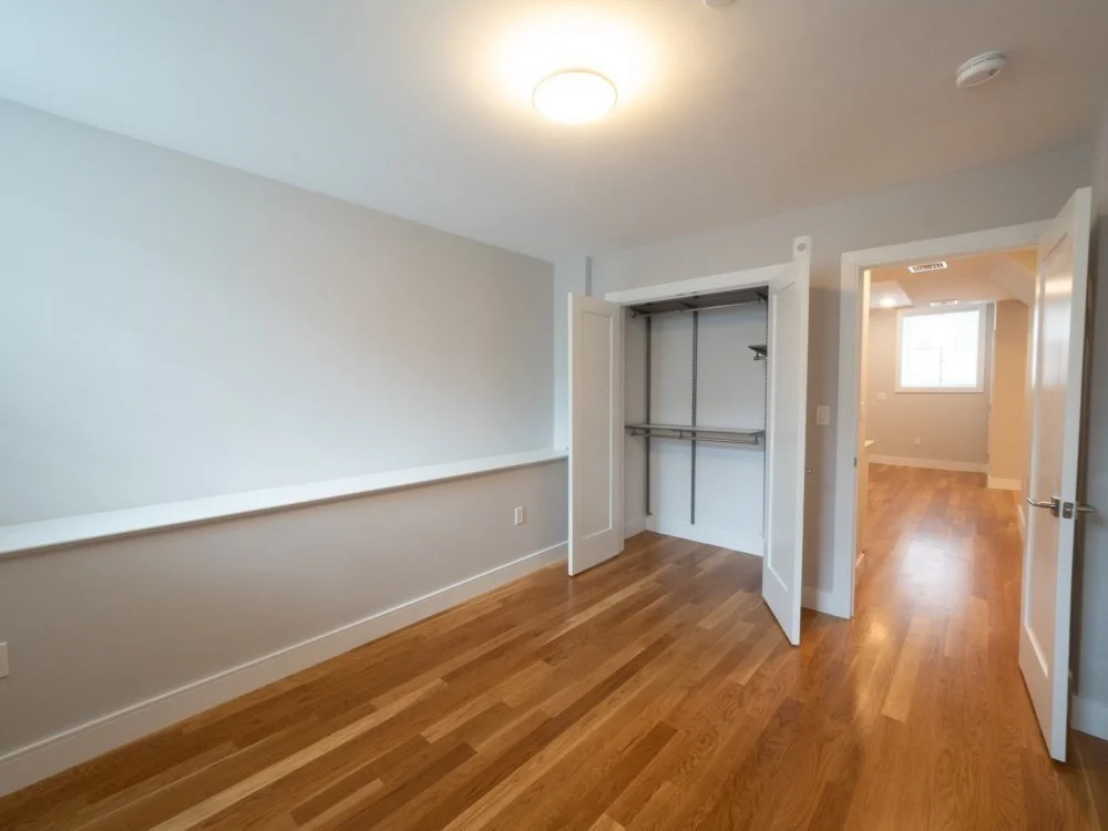 2 bed, 1 bath apartment for rent at 78 Gibbs St Unit B, Coolidge Corner — photo 18 of 21