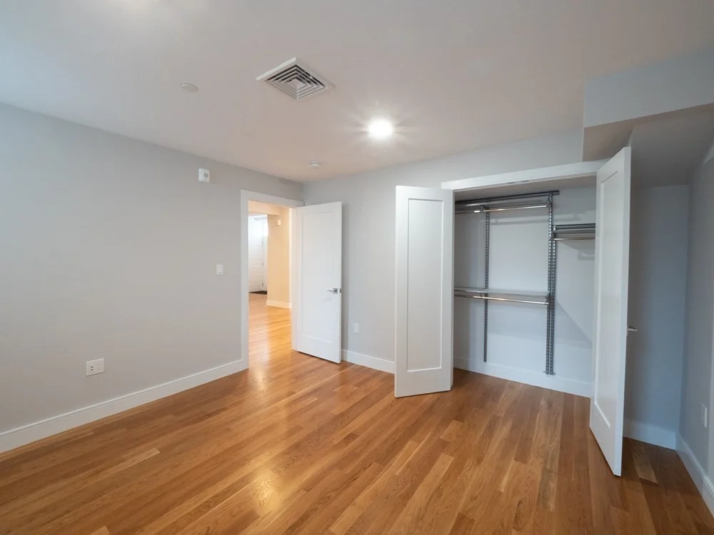 2 bed, 1 bath apartment for rent at 78 Gibbs St Unit B, Coolidge Corner — photo 12 of 21