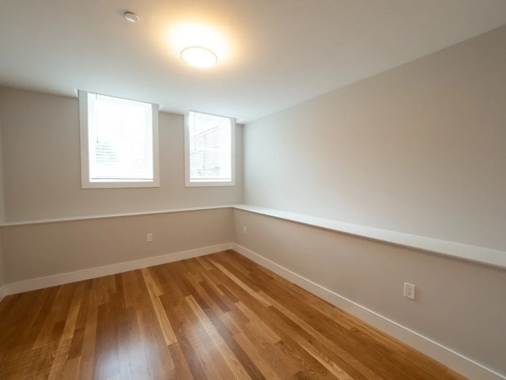 2 bed, 1 bath apartment for rent at 78 Gibbs St Unit B, Coolidge Corner — photo 16 of 21