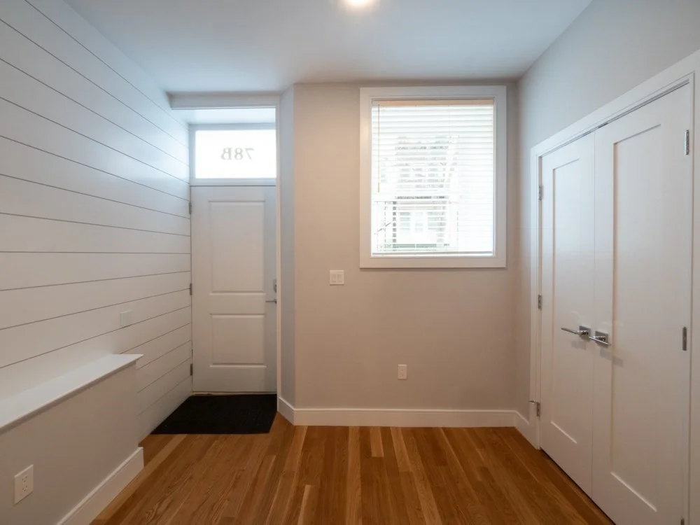 2 bed, 1 bath apartment for rent at 78 Gibbs St Unit B, Coolidge Corner — photo 21 of 21