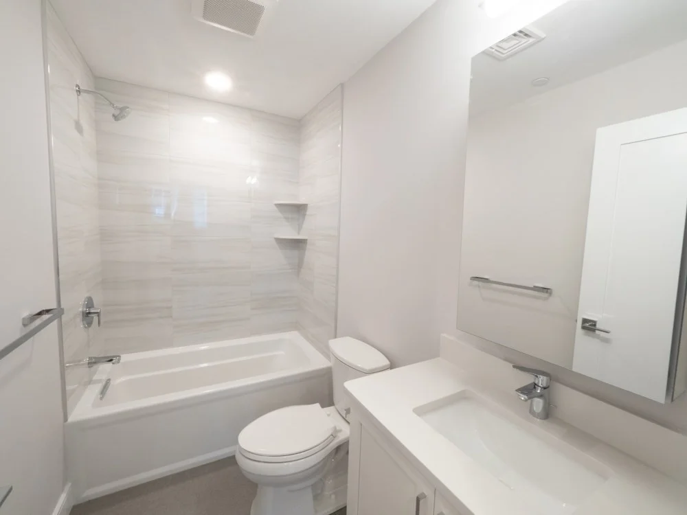 2 bed, 1 bath apartment for rent at 78 Gibbs St Unit B, Coolidge Corner — photo 8 of 21
