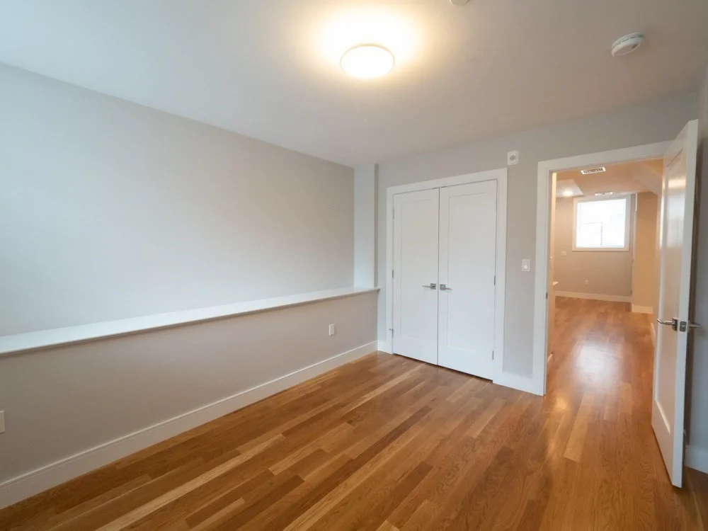 2 bed, 1 bath apartment for rent at 78 Gibbs St Unit B, Coolidge Corner — photo 17 of 21