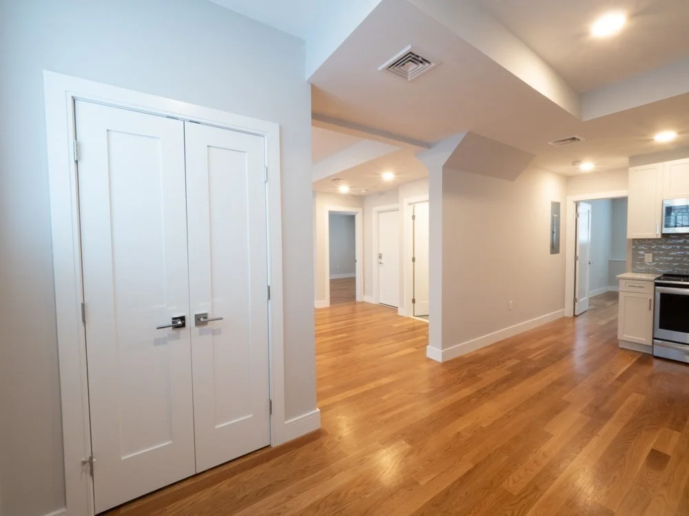 2 bed, 1 bath apartment for rent at 78 Gibbs St Unit B, Coolidge Corner — photo 19 of 21
