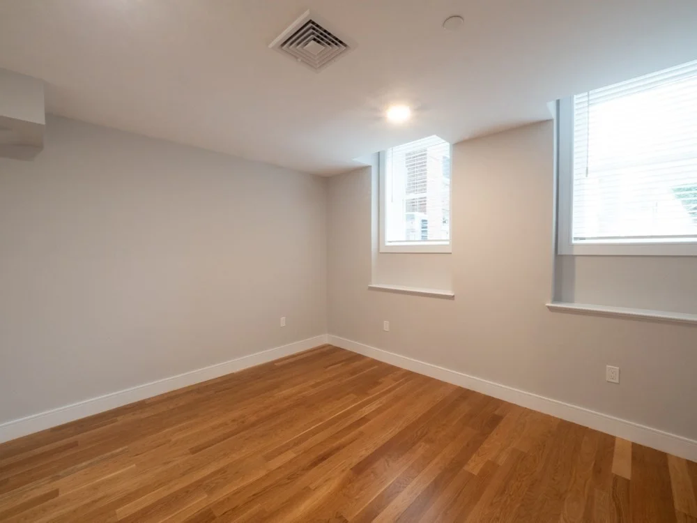 2 bed, 1 bath apartment for rent at 78 Gibbs St Unit B, Coolidge Corner — photo 10 of 21