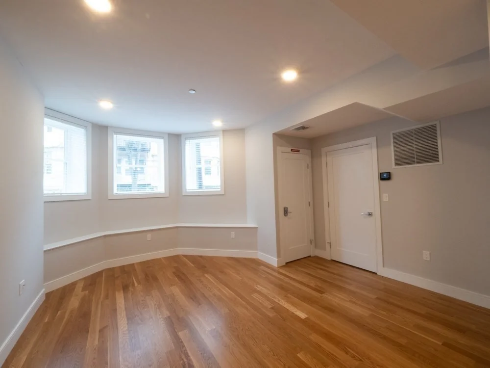 2 bed, 1 bath apartment for rent at 78 Gibbs St Unit B, Coolidge Corner — photo 13 of 21