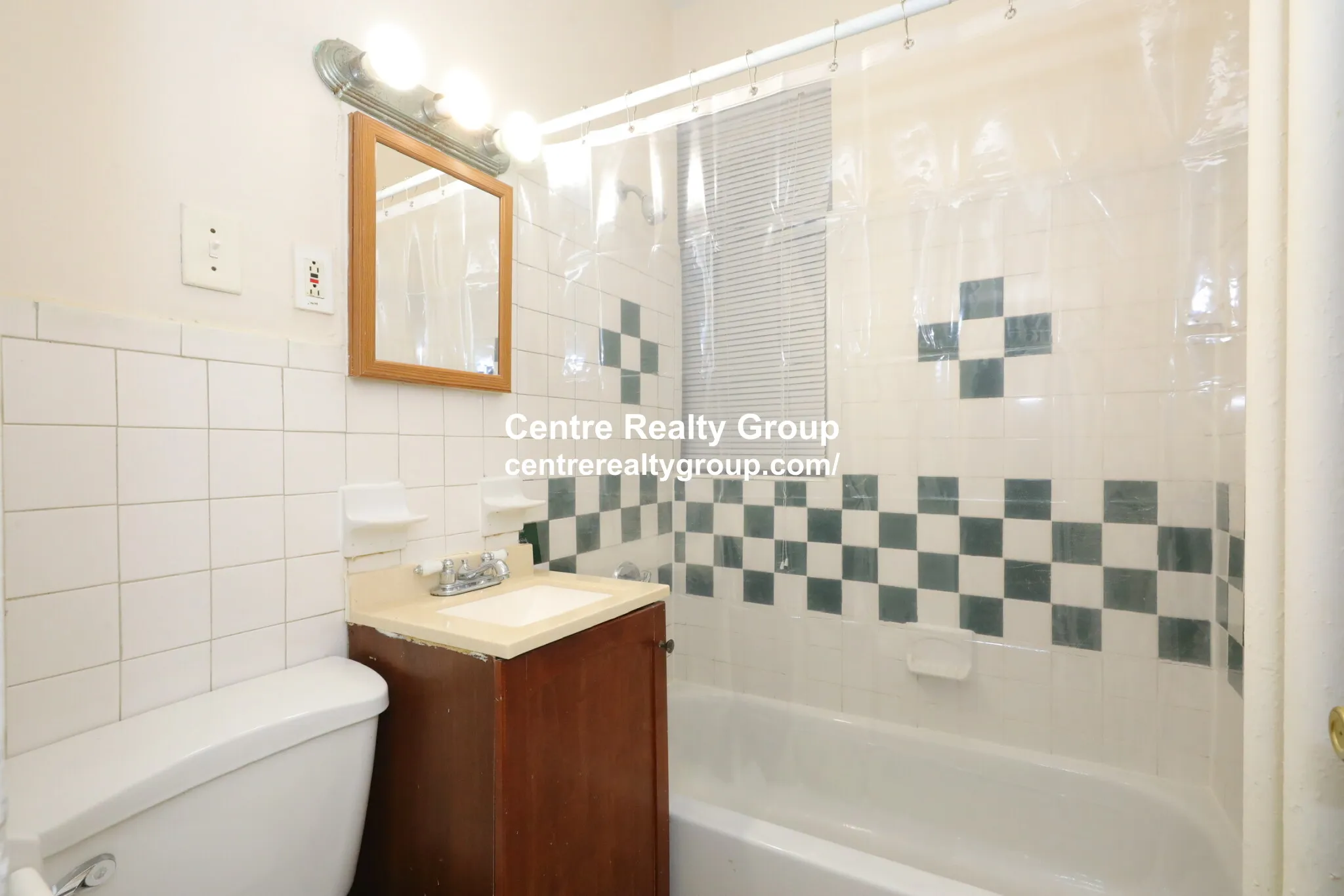 3 bed, 1 bath apartment for rent at 78 Glenville Ave Unit 3, Allston — photo 3 of 6