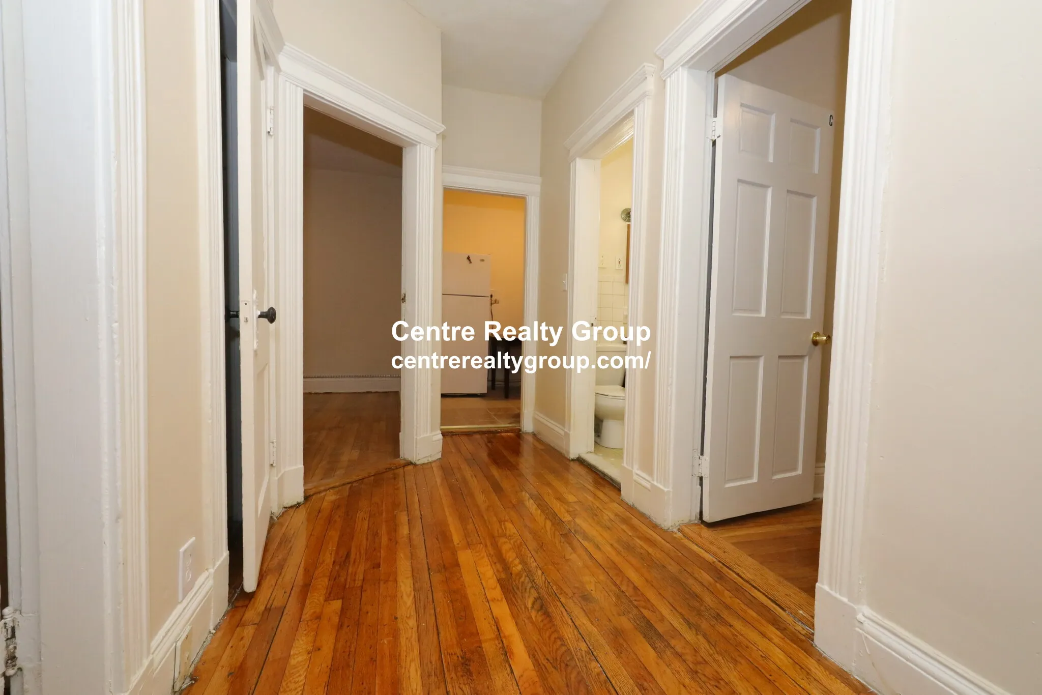 3 bed, 1 bath apartment for rent at 78 Glenville Ave Unit 3, Allston — photo 1 of 6