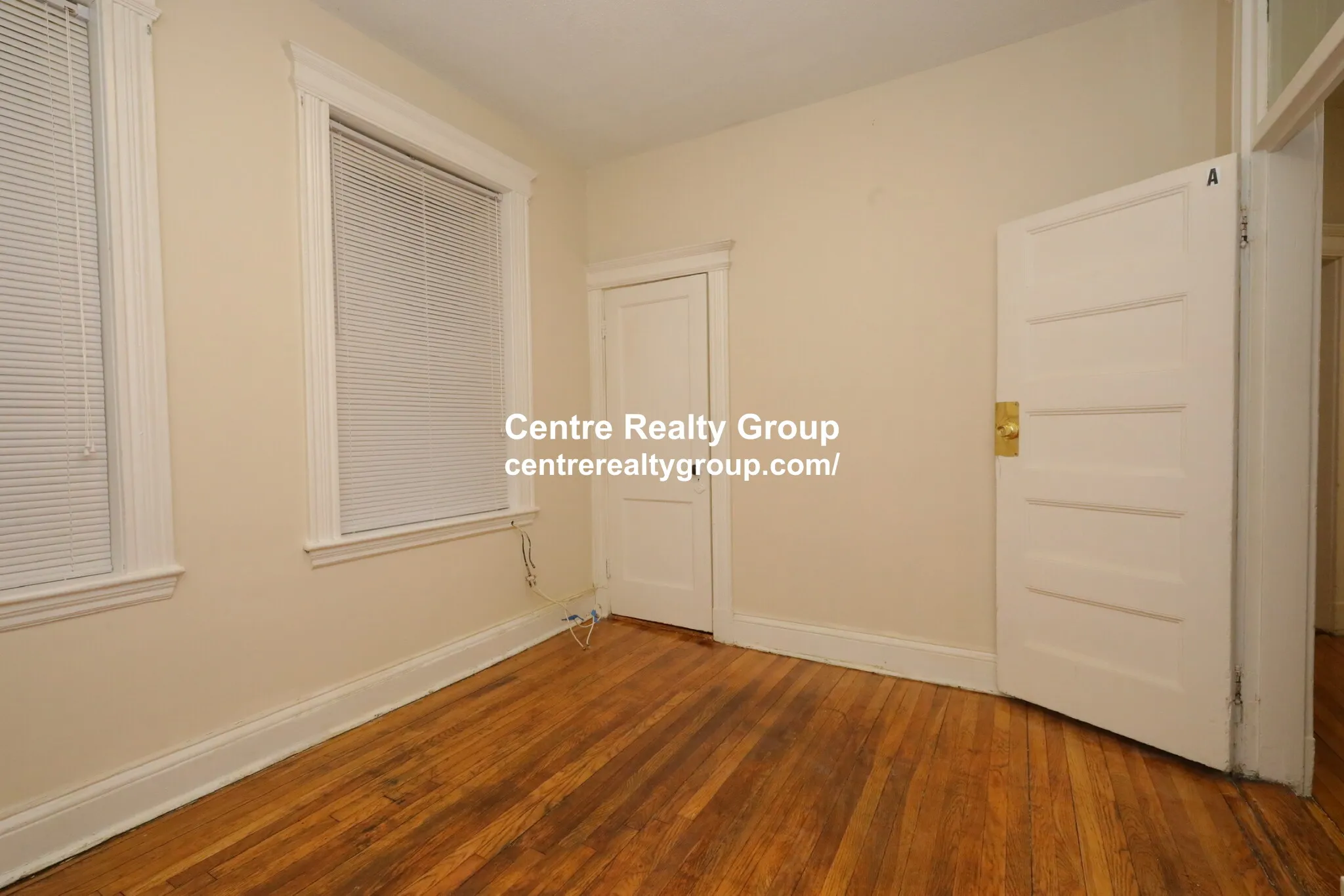 3 bed, 1 bath apartment for rent at 78 Glenville Ave Unit 3, Allston — photo 4 of 6