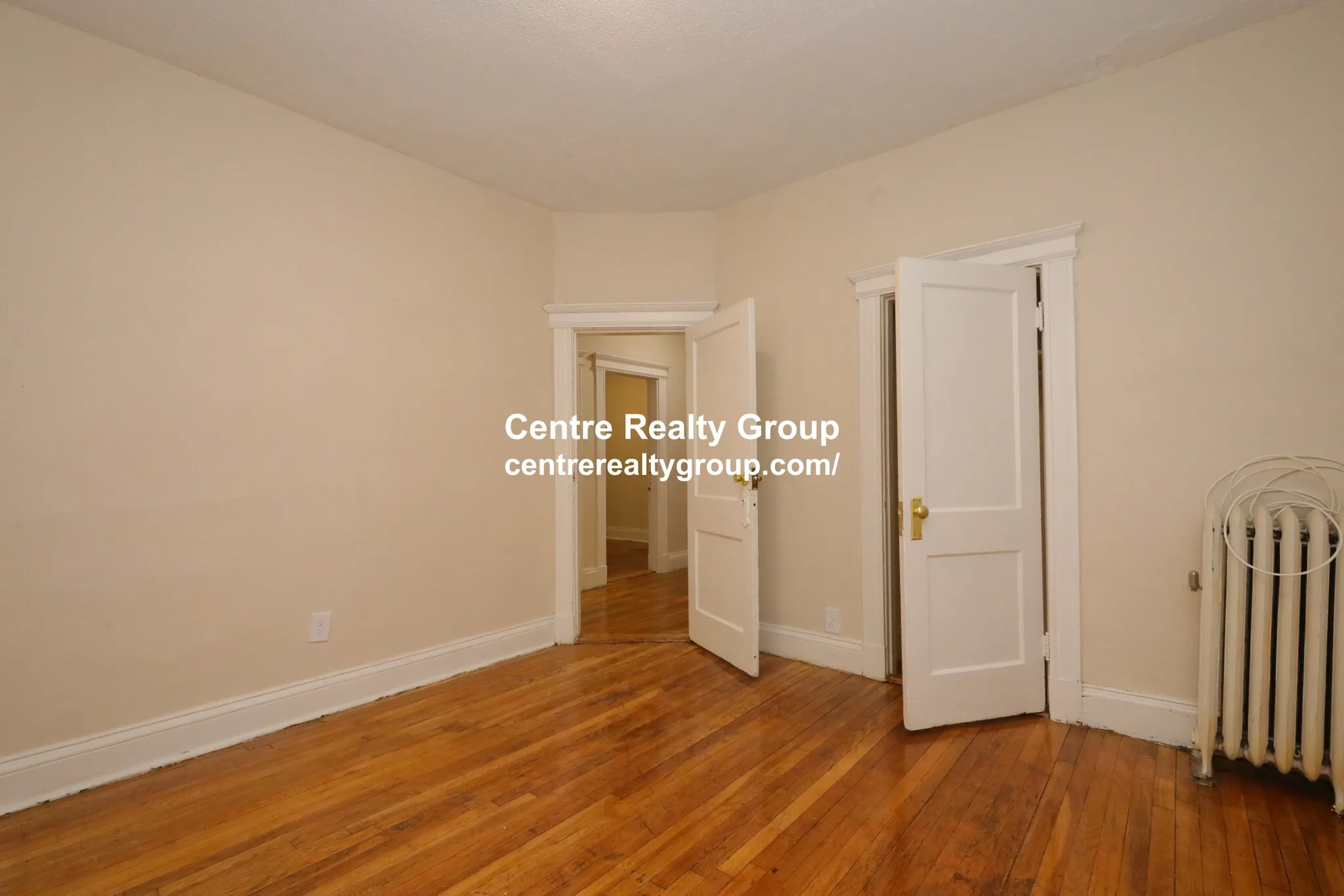 3 bed, 1 bath apartment for rent at 78 Glenville Ave Unit 3, Allston — photo 5 of 6