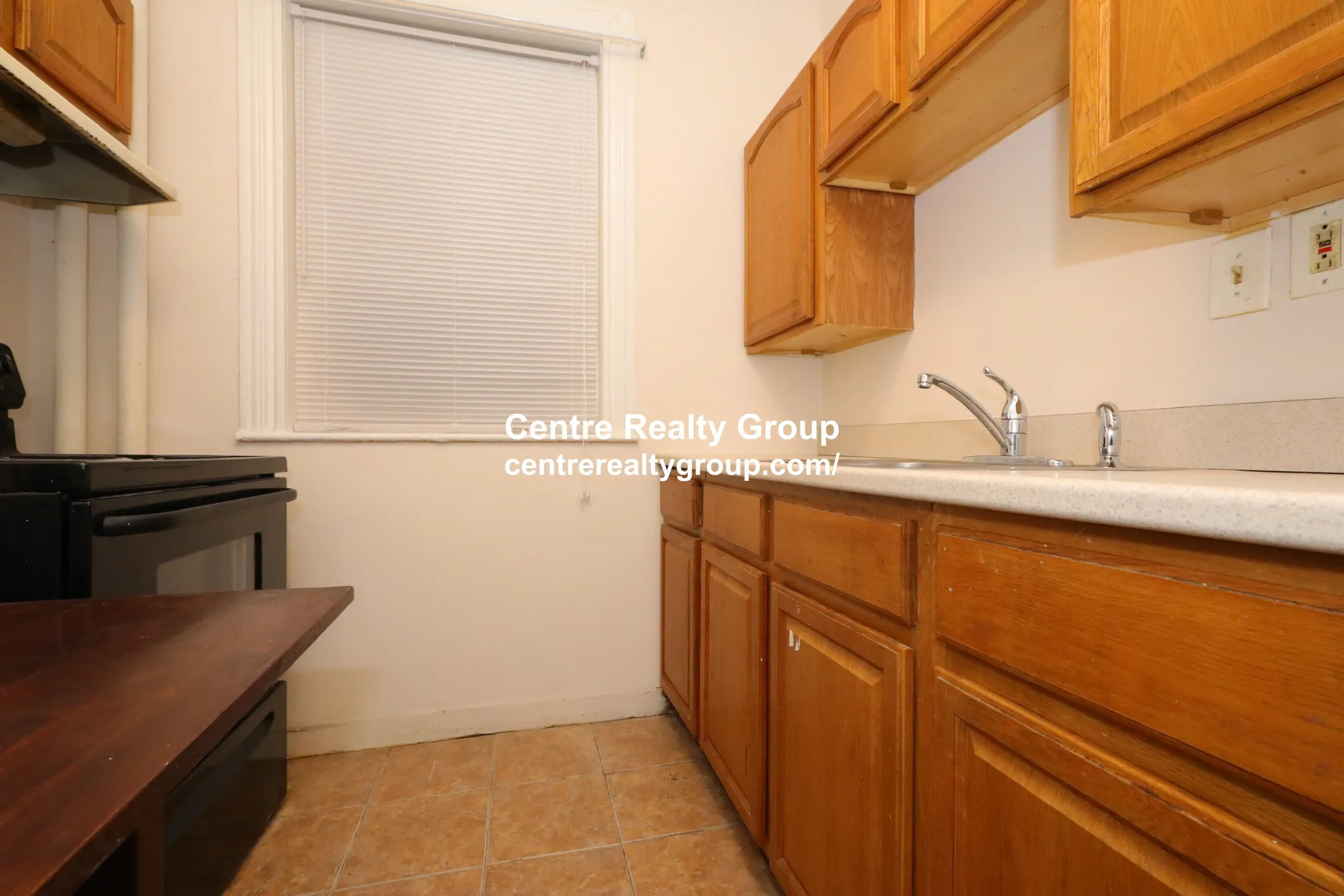 3 bed, 1 bath apartment for rent at 78 Glenville Ave Unit 3, Allston — photo 2 of 6