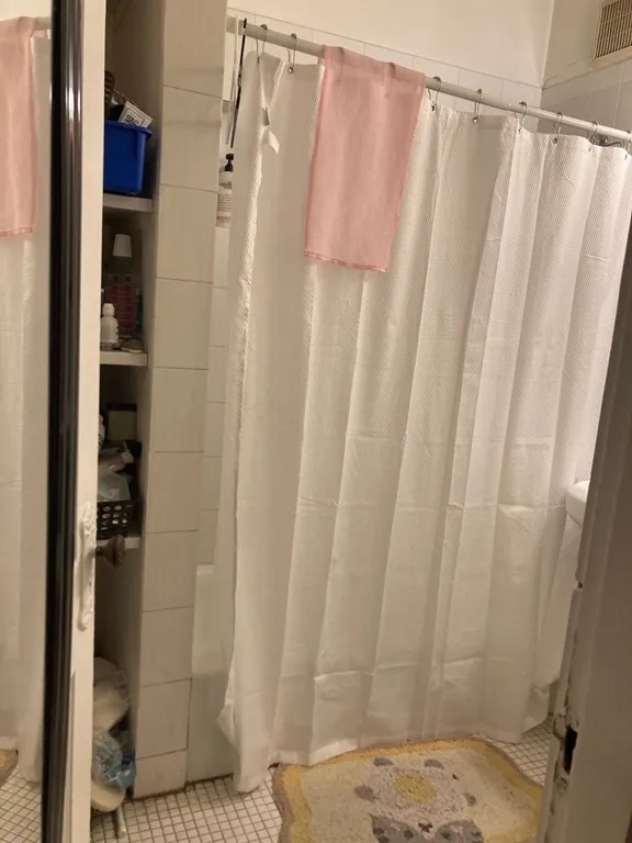 2 bed, 1 bath apartment for rent at 78 Glenville Ave Unit 4, Allston — photo 8 of 12