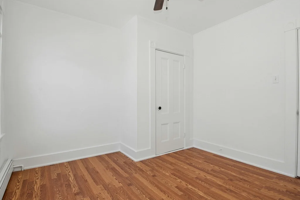 3 bed, 1 bath apartment for rent at 78 Grove St Unit 2, Gloucester — photo 14 of 23