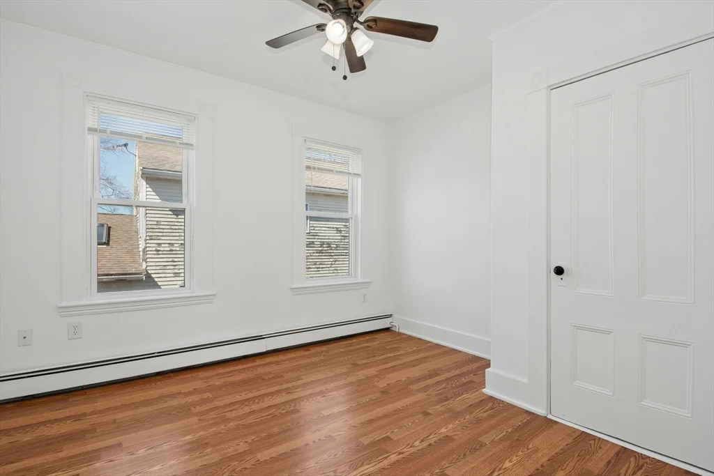 3 bed, 1 bath apartment for rent at 78 Grove St Unit 2, Gloucester — photo 13 of 23