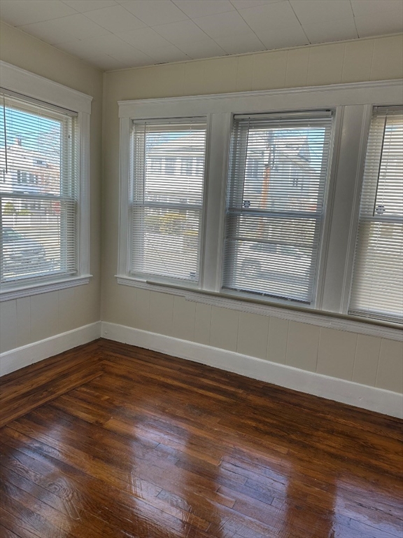3 bed, 1 bath apartment for rent at 78 Harriet St Unit 1, Brighton — photo 9 of 22