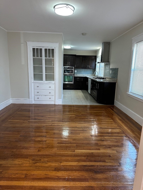 3 bed, 1 bath apartment for rent at 78 Harriet St Unit 1, Brighton — photo 16 of 22
