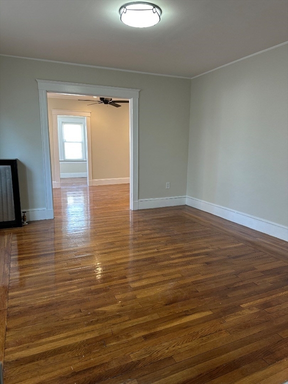 3 bed, 1 bath apartment for rent at 78 Harriet St Unit 1, Brighton — photo 5 of 22