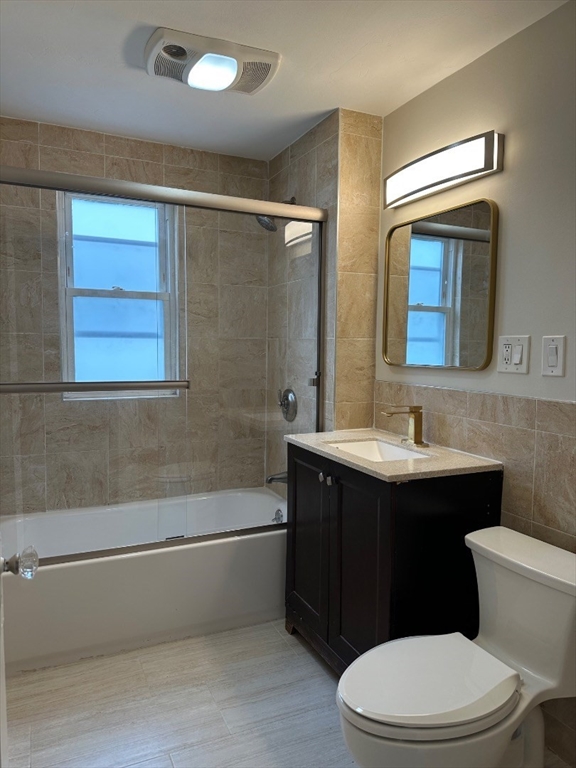 3 bed, 1 bath apartment for rent at 78 Harriet St Unit 1, Brighton — photo 13 of 22