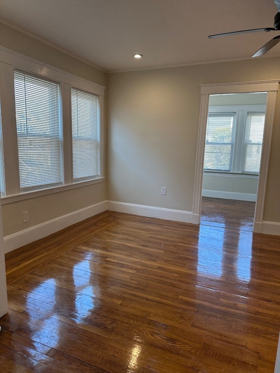 3 bed, 1 bath apartment for rent at 78 Harriet St Unit 1, Brighton — photo 8 of 22