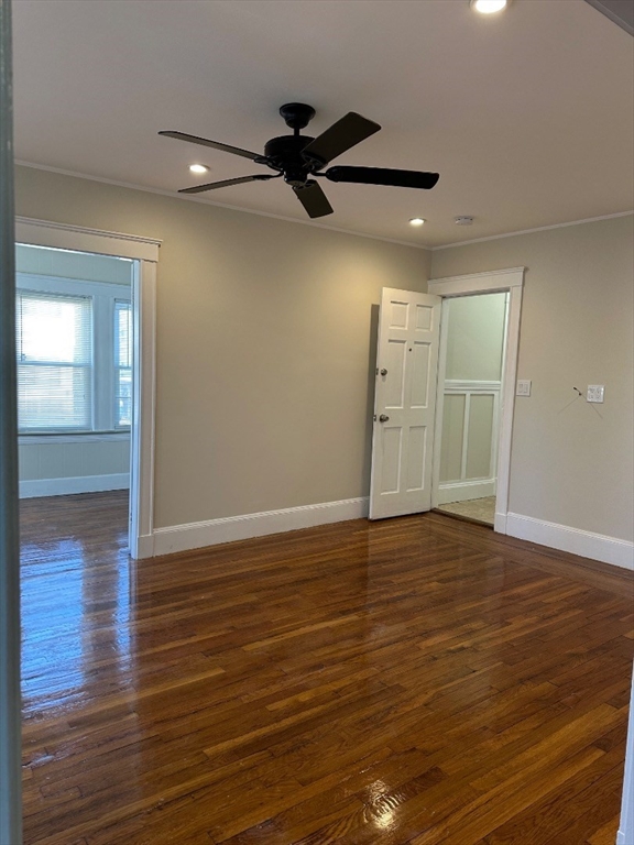 3 bed, 1 bath apartment for rent at 78 Harriet St Unit 1, Brighton — photo 7 of 22