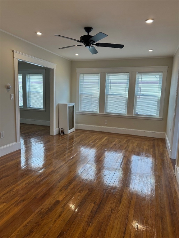 3 bed, 1 bath apartment for rent at 78 Harriet St Unit 1, Brighton — photo 18 of 22
