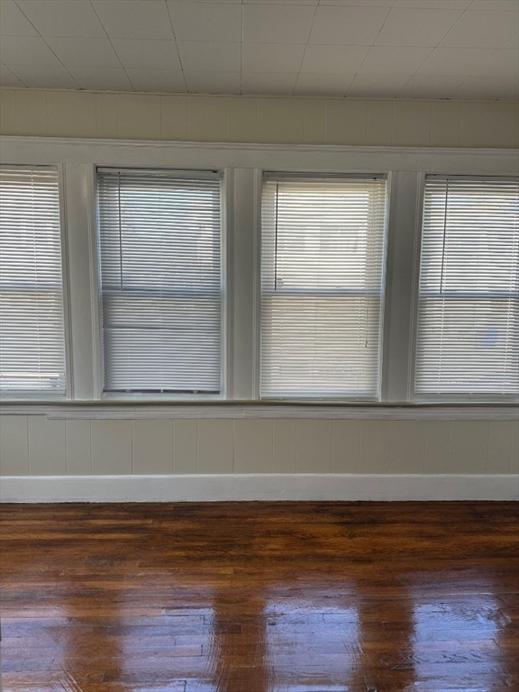 3 bed, 1 bath apartment for rent at 78 Harriet St Unit 1, Brighton — photo 20 of 22