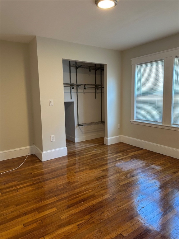 3 bed, 1 bath apartment for rent at 78 Harriet St Unit 1, Brighton — photo 11 of 22