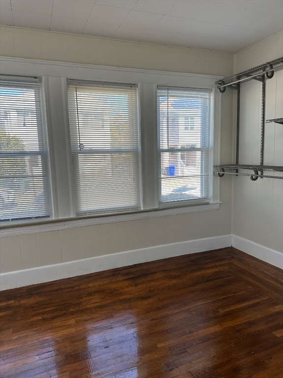 3 bed, 1 bath apartment for rent at 78 Harriet St Unit 1, Brighton — photo 6 of 22
