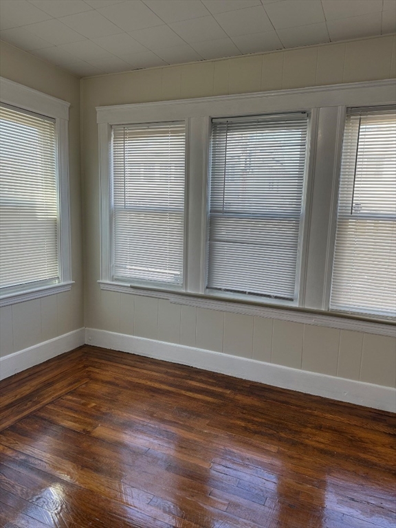 3 bed, 1 bath apartment for rent at 78 Harriet St Unit 1, Brighton — photo 21 of 22
