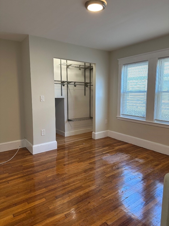3 bed, 1 bath apartment for rent at 78 Harriet St Unit 1, Brighton — photo 17 of 22