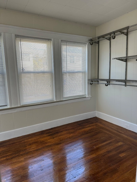 3 bed, 1 bath apartment for rent at 78 Harriet St Unit 1, Brighton — photo 19 of 22