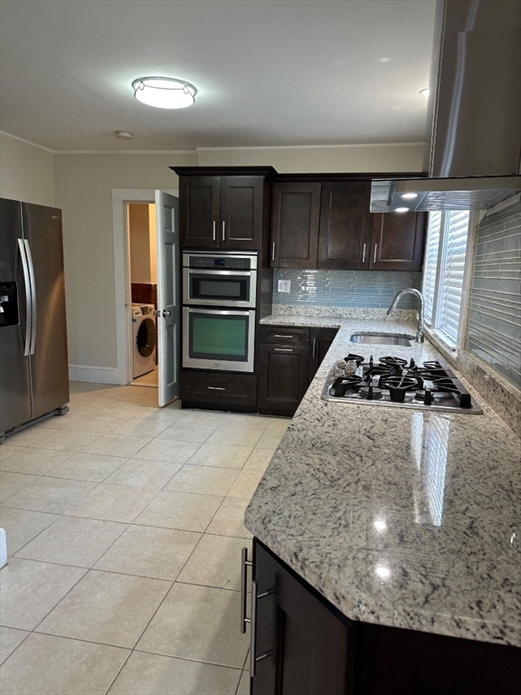 3 bed, 1 bath apartment for rent at 78 Harriet St Unit 1, Brighton — photo 10 of 22