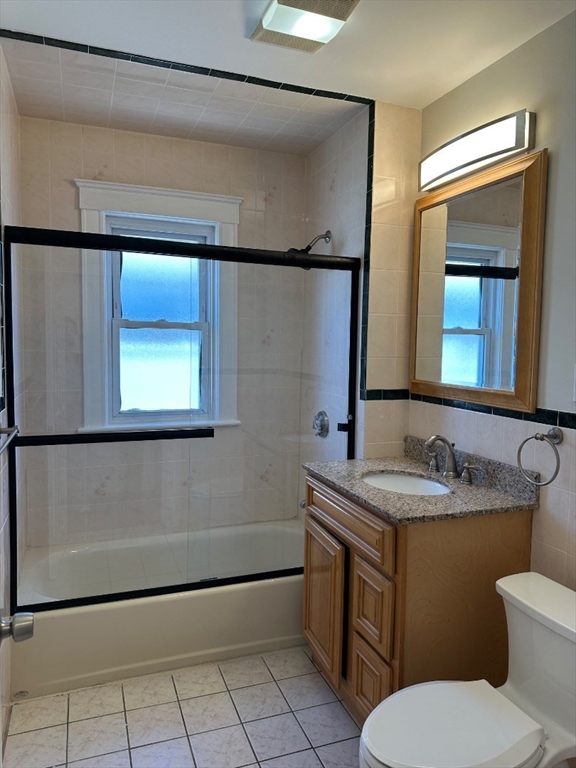 3 bed, 1 bath apartment for rent at 78 Harriet St Unit 2, Brighton — photo 7 of 14