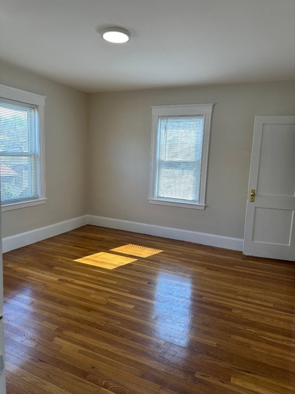 3 bed, 1 bath apartment for rent at 78 Harriet St Unit 2, Brighton — photo 6 of 14
