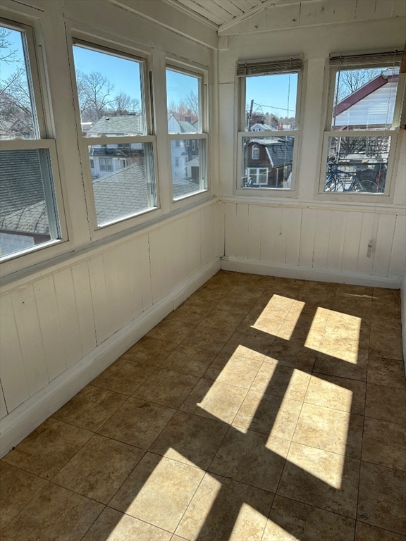 3 bed, 1 bath apartment for rent at 78 Harriet St Unit 2, Brighton — photo 9 of 14