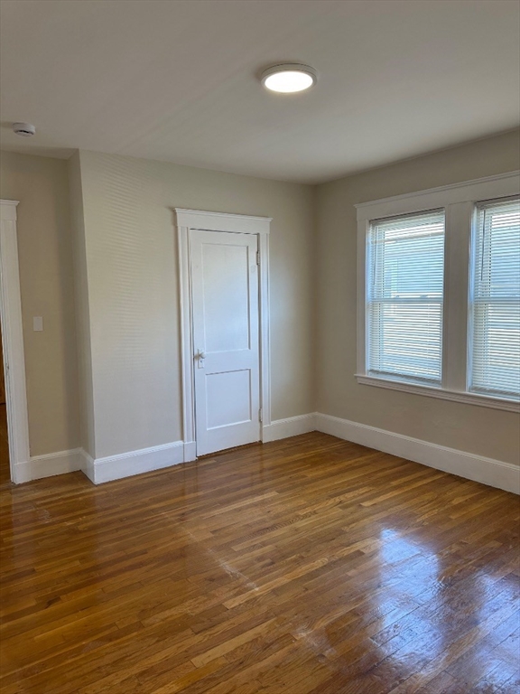 3 bed, 1 bath apartment for rent at 78 Harriet St Unit 2, Brighton — photo 8 of 14