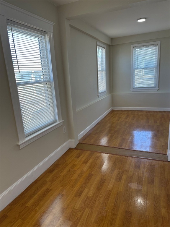 3 bed, 1 bath apartment for rent at 78 Harriet St Unit 2, Brighton — photo 1 of 14