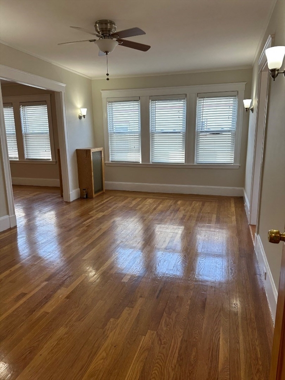 3 bed, 1 bath apartment for rent at 78 Harriet St Unit 2, Brighton — photo 13 of 14