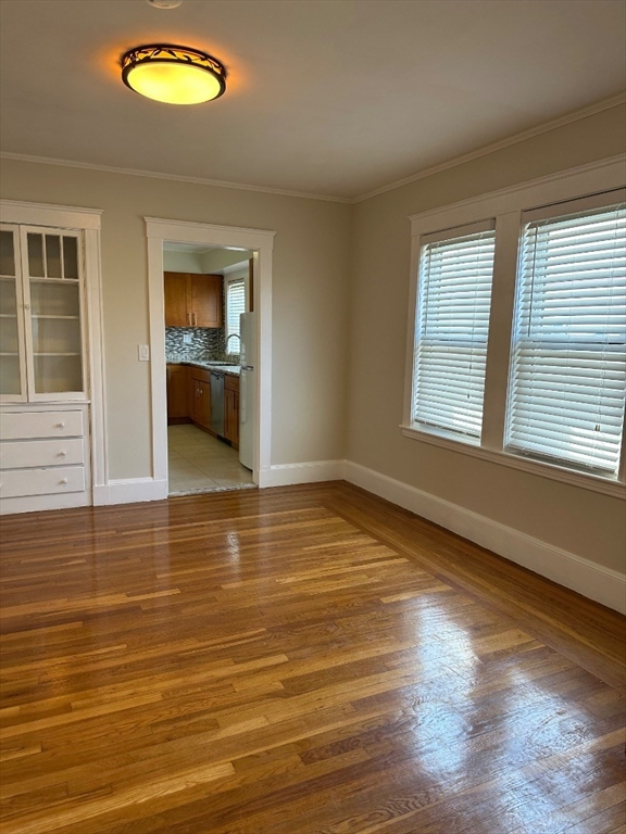 3 bed, 1 bath apartment for rent at 78 Harriet St Unit 2, Brighton — photo 12 of 14