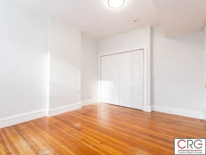 2 bed, 1 bath apartment for rent at 78 Harvard Ave Unit 2, Harvard Avenue — photo 12 of 23