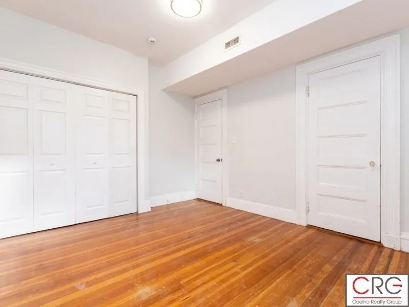 2 bed, 1 bath apartment for rent at 78 Harvard Ave Unit 2, Harvard Avenue — photo 13 of 23