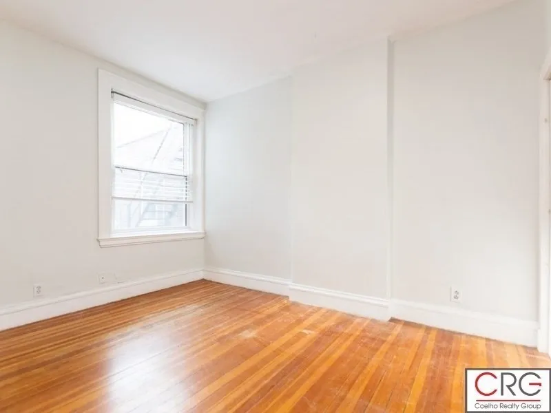 2 bed, 1 bath apartment for rent at 78 Harvard Ave Unit 2, Harvard Avenue — photo 11 of 23