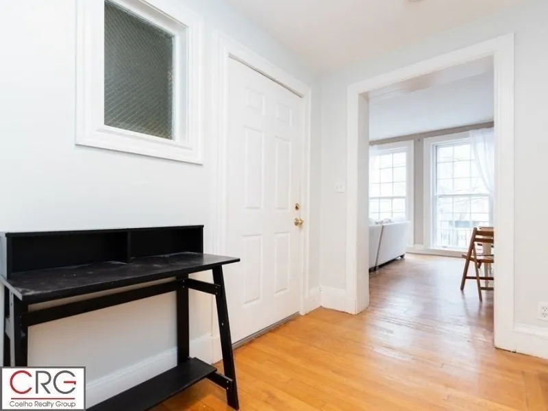 2 bed, 1 bath apartment for rent at 78 Harvard Ave Unit 2, Harvard Avenue — photo 20 of 23