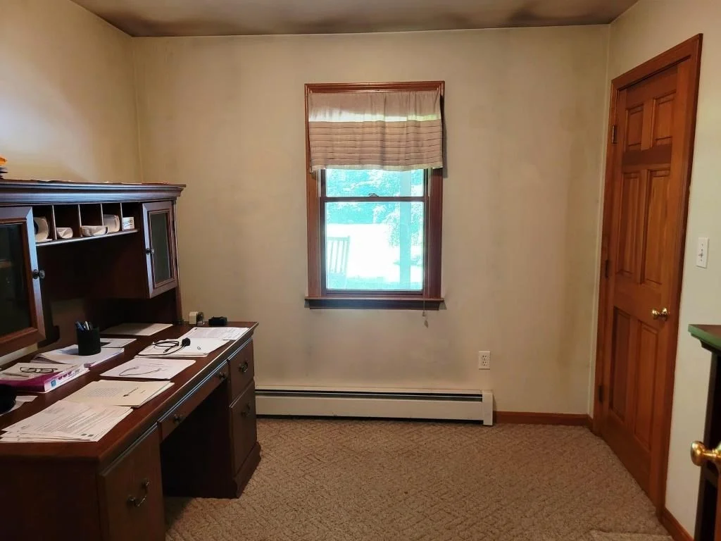 2 bed, 1 bath apartment for rent at 78 Hemlock St, Leicester — photo 9 of 16