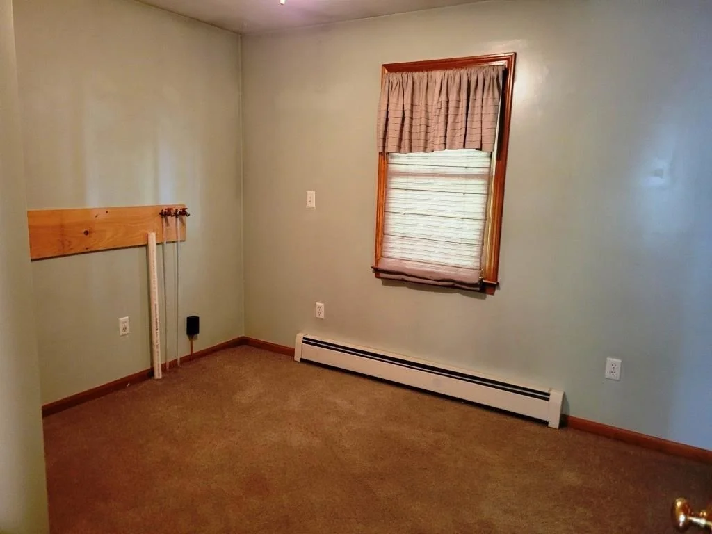 2 bed, 1 bath apartment for rent at 78 Hemlock St, Leicester — photo 13 of 16