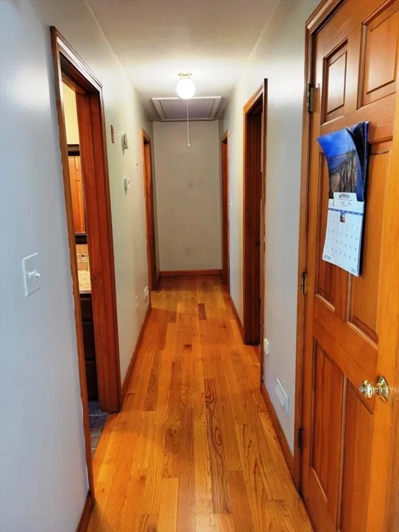 2 bed, 1 bath apartment for rent at 78 Hemlock St, Leicester — photo 10 of 16