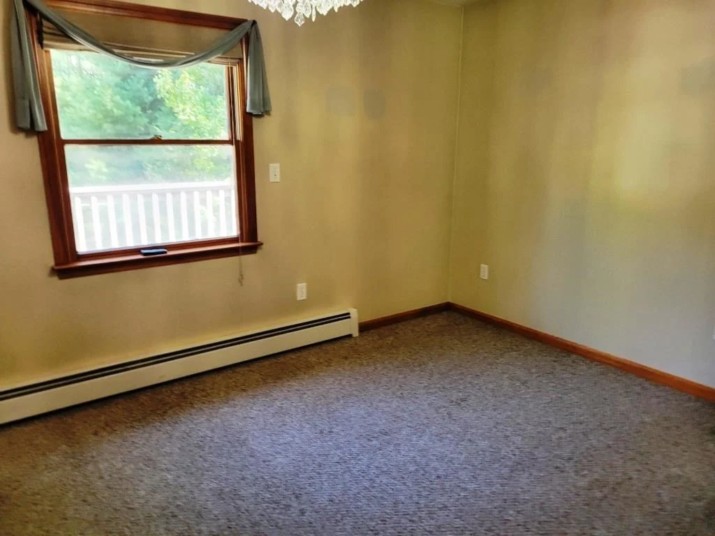 2 bed, 1 bath apartment for rent at 78 Hemlock St, Leicester — photo 12 of 16